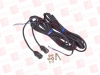 Photoelectric - 498998 - Radwell International
