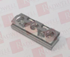Connector/Terminal/Pin -- 70168658