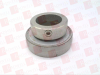 Bearing - 11412172 - Radwell International