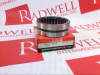 Bearing - 54768003 - Radwell International