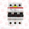 Molded Case Circuit Breaker - 90842 - Radwell International