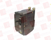Molded Case Circuit Breaker - 57602775 - Radwell International