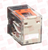 Relay/Socket -- 123842803 - Image