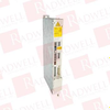 Servo Drive/Servo Control - 1068284 - Radwell International