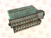 PLC Module/Rack - 64139614 - Radwell International
