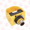 Pushbutton - 3193005 - Radwell International