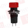 Back Panel/Hardware -- 108864178 - Image