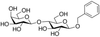 Benzyl β-D-Lactoside - 20531 - Medical Isotopes, Inc.