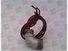 QD Cable/Cord Set - 79051658 - Radwell International