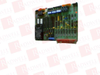 PC Board PLC/Add-On Board - 21900913 - Radwell International