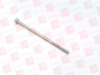 Screw - 124156581 - Radwell International