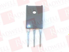 Transistor - 32467826 - Radwell International