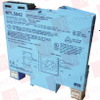 Safety Accessory - 7681276 - Radwell International