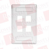 Panel Accessory - 24254208 - Radwell International