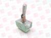Toggle Switch - 32202104 - Radwell International