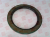 Seal/Gasket Kit - 57185587 - Radwell International