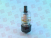 Tube - 32817691 - Radwell International