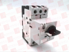 Starter - 4806674 - Radwell International