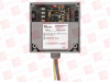 Current Sensor - 74572908 - Radwell International