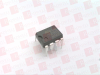 Linear Amplifier IC - 38973210 - Radwell International