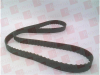 Belt - 112305302 - Radwell International