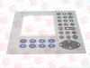 Keypad/Keyboard - 120581709 - Radwell International