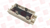 Resistor - 69468754 - Radwell International