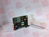 Temperature/Process Control - 7579951 - Radwell International