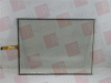 OIT Replacement Display/Touch - 68941113 - Radwell International