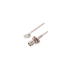USB Cables - 5073-CAU2ACEXT-MF-2C-5M-ND - DigiKey