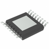 RF Modulators -- 505-AD8345AREZ-ND - Image