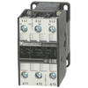 Contactors - 5015-K3-40A00230-ND - DigiKey