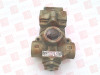 Pneumatic Regulator - 34213246 - Radwell International