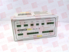 PLC Module/Rack - 94283214 - Radwell International