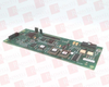 Drive Board - 63953362 - Radwell International