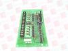 PC Board PLC/Add-On Board - 59555904 - Radwell International