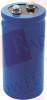 Capacitor - 176128993 - Radwell International