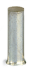 Ferrule - 216-105 - WAGO