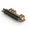 D-Sub Connector Assemblies - 151-630-17W5650-4N6-ND - DigiKey