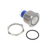 Pushbutton Switches - 3746-MAV25A0F20EA12JQ-ND - DigiKey