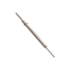 Rectangular Connector Contacts - 1734-0460-244-16141-ND - DigiKey