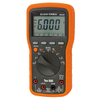 Multimeters - MM2300-ND - DigiKey