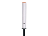 Proximity Switch - Radwell International