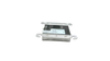 VDC Logic I/O Module - Radwell International