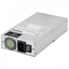 AC DC Converters - 2967-FSP300-50UCB-ND - DigiKey