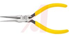 Long Needle Nose Pliers - 70145377 - Allied Electronics, Inc.