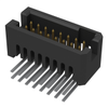 Headers, Male Pins - TFC-108-01-F-D-RA-ND - DigiKey