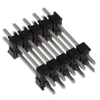 Board Spacers, Stackers (Board to Board) - DW-05-09-T-D-500-ND - DigiKey