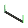 Edgeboard Connectors - 151-387-082-556-268-ND - DigiKey