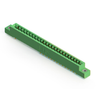 Edgeboard Connectors - 151-307-046-559-207-ND - DigiKey